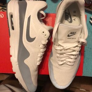 Nike air max 1 ultra moire